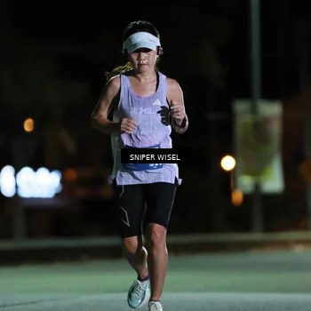 Runner Photo 7182018