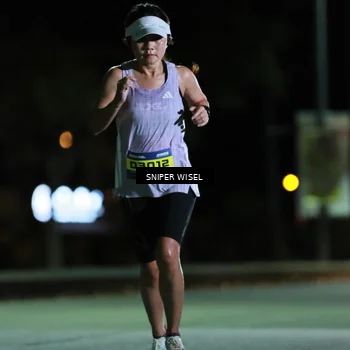 Runner Photo 7182019