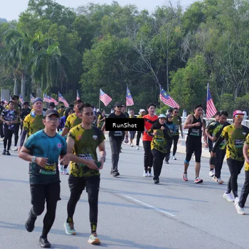 Runner Photo 7182020
