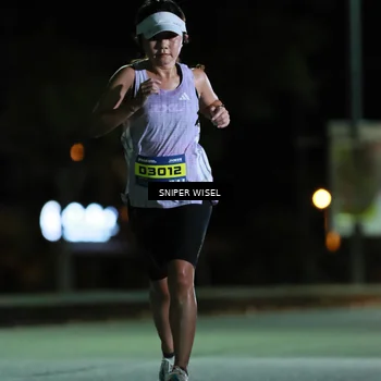 Runner Photo 7182021