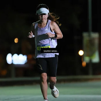 Runner Photo 7182023