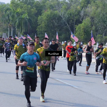 Runner Photo 7182024