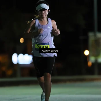 Runner Photo 7182025