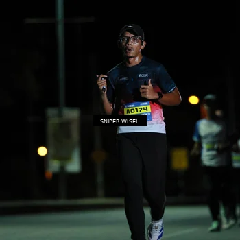 Runner Photo 7182026