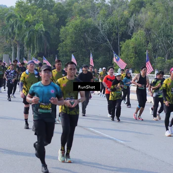 Runner Photo 7182027