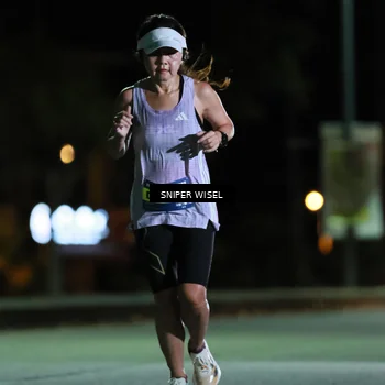 Runner Photo 7182028