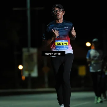 Runner Photo 7182030