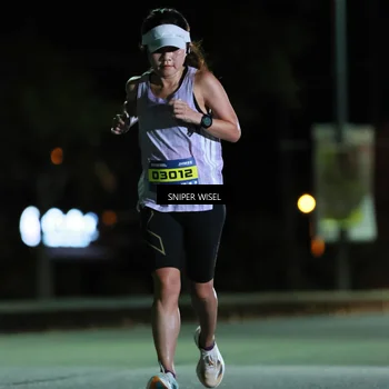 Runner Photo 7182033