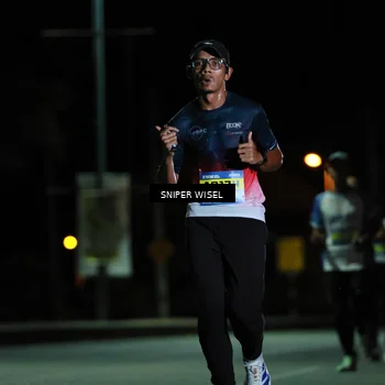 Runner Photo 7182034