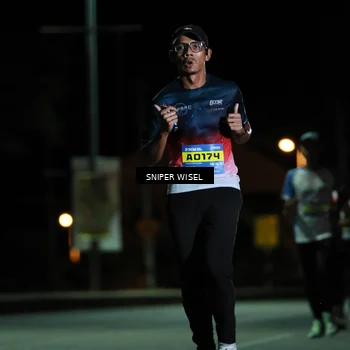Runner Photo 7182038