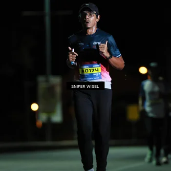 Runner Photo 7182041