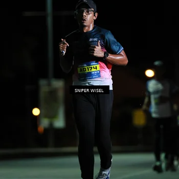 Runner Photo 7182044