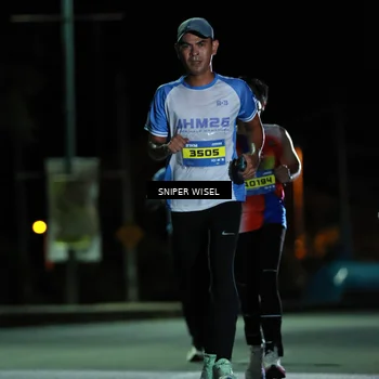 Runner Photo 7182047