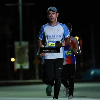 Runner Photo 7182048
