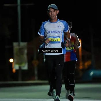 Runner Photo 7182050