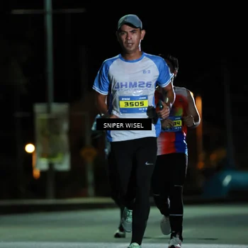 Runner Photo 7182052
