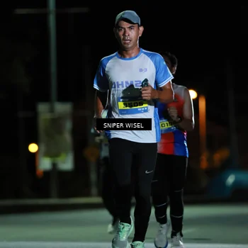Runner Photo 7182053