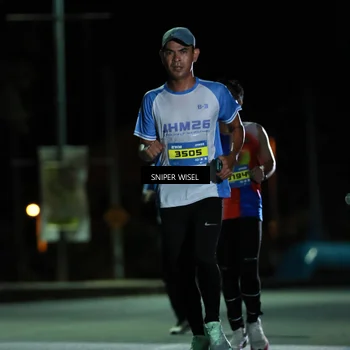 Runner Photo 7182054