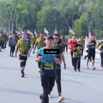 Runner Photo 7182055