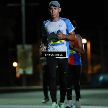 Runner Photo 7182056