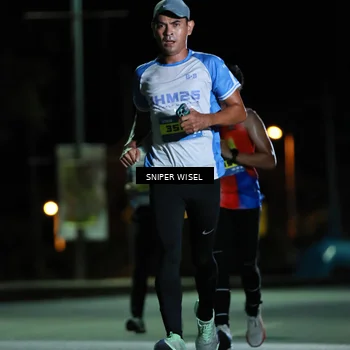Runner Photo 7182057