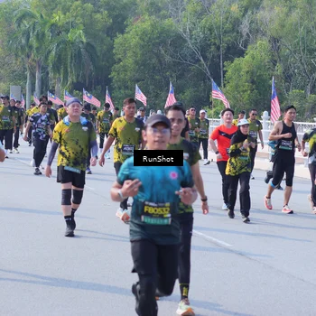 Runner Photo 7182058