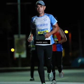 Runner Photo 7182062
