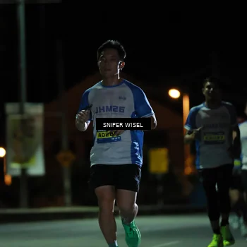 Runner Photo 7182063