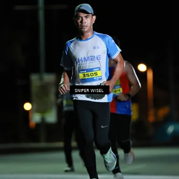 Runner Photo 7182065