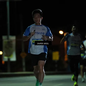 Runner Photo 7182068