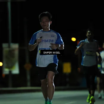 Runner Photo 7182069