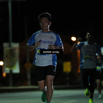 Runner Photo 7182071