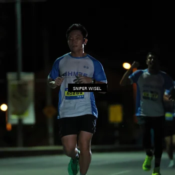 Runner Photo 7182072
