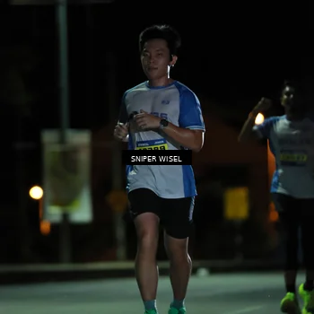 Runner Photo 7182074