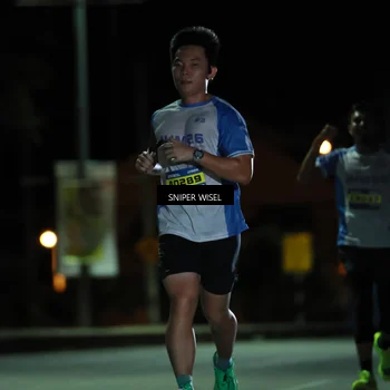 Runner Photo 7182075