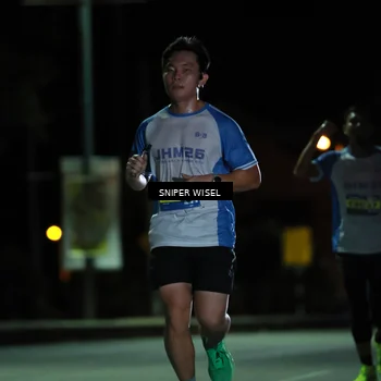 Runner Photo 7182076