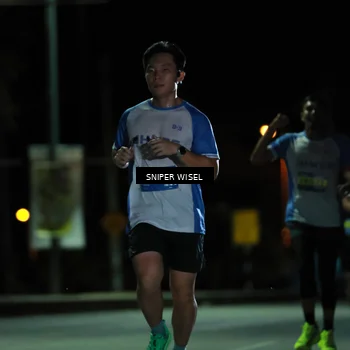 Runner Photo 7182077