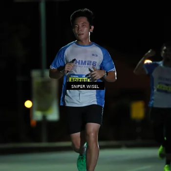 Runner Photo 7182080