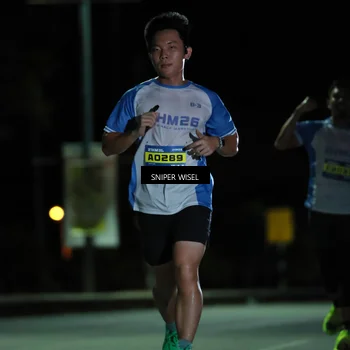 Runner Photo 7182082
