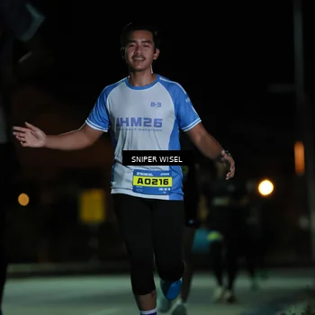 Runner Photo 7182086