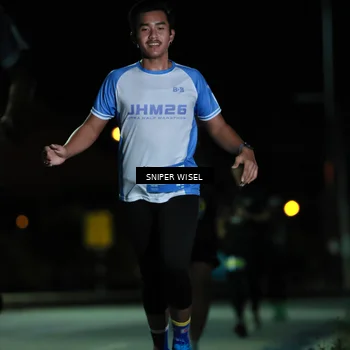 Runner Photo 7182087