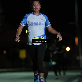 Runner Photo 7182088
