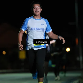 Runner Photo 7182091