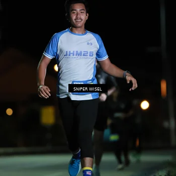 Runner Photo 7182095