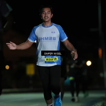 Runner Photo 7182096
