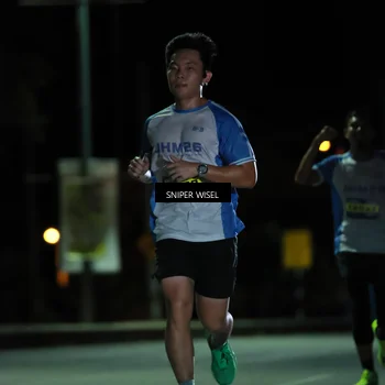 Runner Photo 7182097