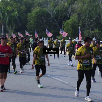 Runner Photo 7182098