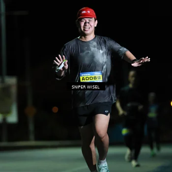 Runner Photo 7182099
