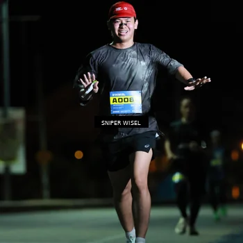 Runner Photo 7182100