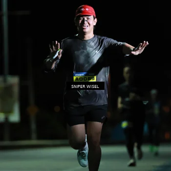 Runner Photo 7182101